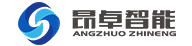 長(cháng)沙昂卓智能(néng)公司